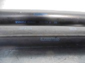 Recambio de amortiguadores maletero / porton para seat ibiza (6j5) 1.6 tdi referencia OEM IAM 6J3827550 