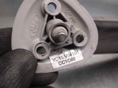 Recambio de parasol izquierdo para ford transit caja cerrada, media (fy) (2000 =>) 2.4 tde referencia OEM IAM YC15V04101 