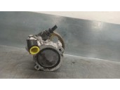 Recambio de bomba servodireccion para citroën berlingo 1.9 diesel referencia OEM IAM 9639108780 