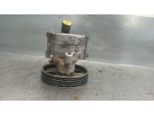 Recambio de bomba servodireccion para citroën berlingo 1.9 diesel referencia OEM IAM 9639108780 