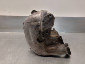 Recambio de colector admision para renault laguna (b56) 2.0 referencia OEM IAM 599883 7700857381 