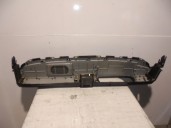 Recambio de salpicadero para renault 12 ts conf 847-99 referencia OEM IAM NEGRO 
