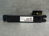 Recambio de antena para hyundai kona (os, ose, osi) 1.6 t-gdi referencia OEM IAM 95460CY000 2007200000A0760 