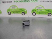 Front right window regulator switch replacement part for Seat Ibiza (6J5) 1.6 TDI OEM IAM reference 7L6959855B 