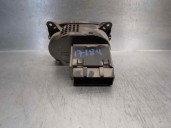 Recambio de mando luces salpicadero para ford transit caja cerrada, media (fy) (2000 =>) 2.4 tde referencia OEM IAM YC1T13A024EB