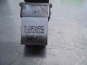 Recambio de mando elevalunas delantero derecho para seat ibiza (6j5) 1.6 tdi referencia OEM IAM 7L6959855B 
