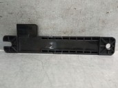 Recambio de antena para hyundai kona (os, ose, osi) 1.6 t-gdi referencia OEM IAM 95460CY000 2007200000A0760 