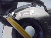 Recambio de mando luces para fiat bravo (182) 1.9 jtd cat referencia OEM IAM 121049350 