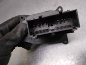 Recambio de mando luces salpicadero para ford transit caja cerrada, media (fy) (2000 =>) 2.4 tde referencia OEM IAM YC1T13A024EB