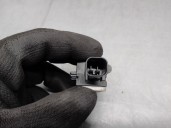 Recambio de sensor impacto para ford galaxy (ca1) 2.0 tdci cat referencia OEM IAM 3M5T14B342AB 