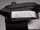 Recambio de mando luces salpicadero para ford transit caja cerrada, media (fy) (2000 =>) 2.4 tde referencia OEM IAM YC1T13A024EB