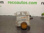 Recambio de deposito expansion para chevrolet matiz 1.0 cat referencia OEM IAM 96591467  