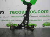 Recambio de brazo suspension inferior delantero derecho para fiat bravo (182) 1.9 jtd cat referencia OEM IAM 71747916 401D