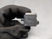 Recambio de sensor impacto para ford galaxy (ca1) 2.0 tdci cat referencia OEM IAM 3M5T14B342AB 