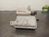 Recambio de deposito expansion para chevrolet matiz 1.0 cat referencia OEM IAM 96591467  