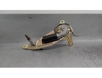 Recambio de motor limpia trasero para renault laguna (b56) 2.0 referencia OEM IAM 7700822125  