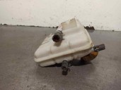 Recambio de deposito expansion para chevrolet matiz 1.0 cat referencia OEM IAM 96591467  