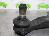 Recambio de brazo suspension inferior delantero derecho para fiat bravo (182) 1.9 jtd cat referencia OEM IAM 71747916 401D