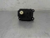 Recambio de motor apertura trampillas climatizador para mini r56 one referencia OEM IAM 3422658 990432F 