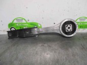 Recambio de soporte motor para seat ibiza (6j5) 1.6 tdi referencia OEM IAM PX0046  