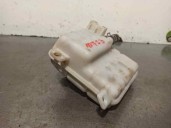Recambio de deposito expansion para chevrolet matiz 1.0 cat referencia OEM IAM 96591467  