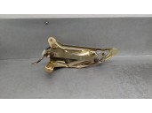 Recambio de motor limpia trasero para renault laguna (b56) 2.0 referencia OEM IAM 7700822125  