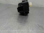 Recambio de motor apertura trampillas climatizador para mini r56 one referencia OEM IAM 3422658 990432F 