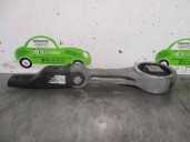 Recambio de soporte motor para seat ibiza (6j5) 1.6 tdi referencia OEM IAM PX0046  