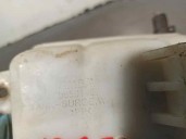 Recambio de deposito expansion para chevrolet matiz 1.0 cat referencia OEM IAM 96591467  