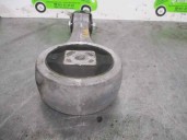 Recambio de soporte motor para seat ibiza (6j5) 1.6 tdi referencia OEM IAM PX0046 