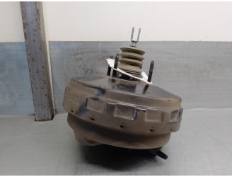 Recambio de servofreno para ford galaxy (ca1) 2.0 tdci cat referencia OEM IAM 6G912B195PB 03775762014 FOMOCO