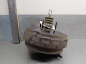 Recambio de servofreno para ford galaxy (ca1) 2.0 tdci cat referencia OEM IAM 6G912B195PB 03775762014 FOMOCO