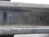 Recambio de soporte motor para seat ibiza (6j5) 1.6 tdi referencia OEM IAM PX0046 