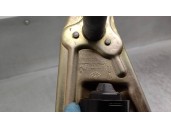 Recambio de motor limpia trasero para renault laguna (b56) 2.0 referencia OEM IAM 7700822125  