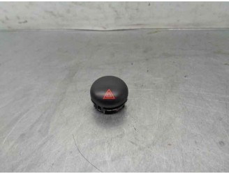 Recambio de warning para mini r56 one referencia OEM IAM 3422211  