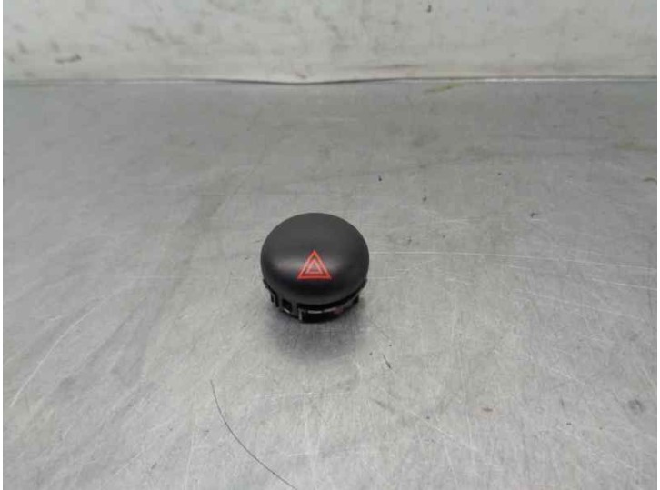 Recambio de warning para mini r56 one referencia OEM IAM 3422211 