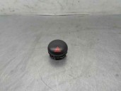 Recambio de warning para mini r56 one referencia OEM IAM 3422211 