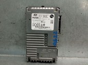 Recambio de modulo electronico para hyundai kona (os, ose, osi) 1.6 t-gdi referencia OEM IAM 95560CM000 XXX12092828 