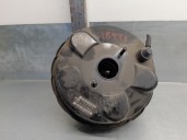 Recambio de servofreno para ford galaxy (ca1) 2.0 tdci cat referencia OEM IAM 6G912B195PB 03775762014 FOMOCO