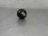 Recambio de warning para mini r56 one referencia OEM IAM 3422211  