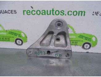 Recambio de soporte motor derecho para seat ibiza (6j5) 1.6 tdi referencia OEM IAM 6Q0199185AA 
