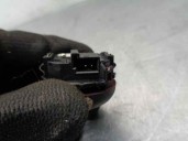 Recambio de warning para mini r56 one referencia OEM IAM 3422211  