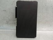 Recambio de modulo electronico para hyundai kona (os, ose, osi) 1.6 t-gdi referencia OEM IAM 95560CM000 XXX12092828 