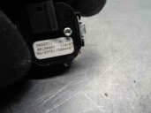 Recambio de warning para mini r56 one referencia OEM IAM 3422211 