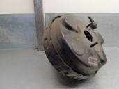 Recambio de servofreno para ford galaxy (ca1) 2.0 tdci cat referencia OEM IAM 6G912B195PB 03775762014 FOMOCO