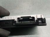 Recambio de modulo electronico para hyundai kona (os, ose, osi) 1.6 t-gdi referencia OEM IAM 95560CM000 XXX12092828 