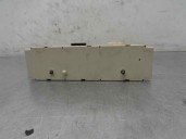 Recambio de modulo electronico para mini r56 one referencia OEM IAM 3416765  