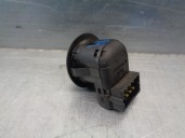 Recambio de mando retrovisor para ford transit caja cerrada, media (fy) (2000 =>) 2.4 tde referencia OEM IAM 93BG17B676BB 