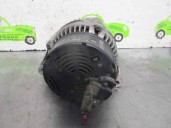 Recambio de alternador para alfa romeo 146 1.6 luxe referencia OEM IAM 0123310028 