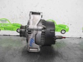Recambio de alternador para alfa romeo 146 1.6 luxe referencia OEM IAM 0123310028 